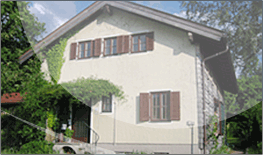 Gebäude